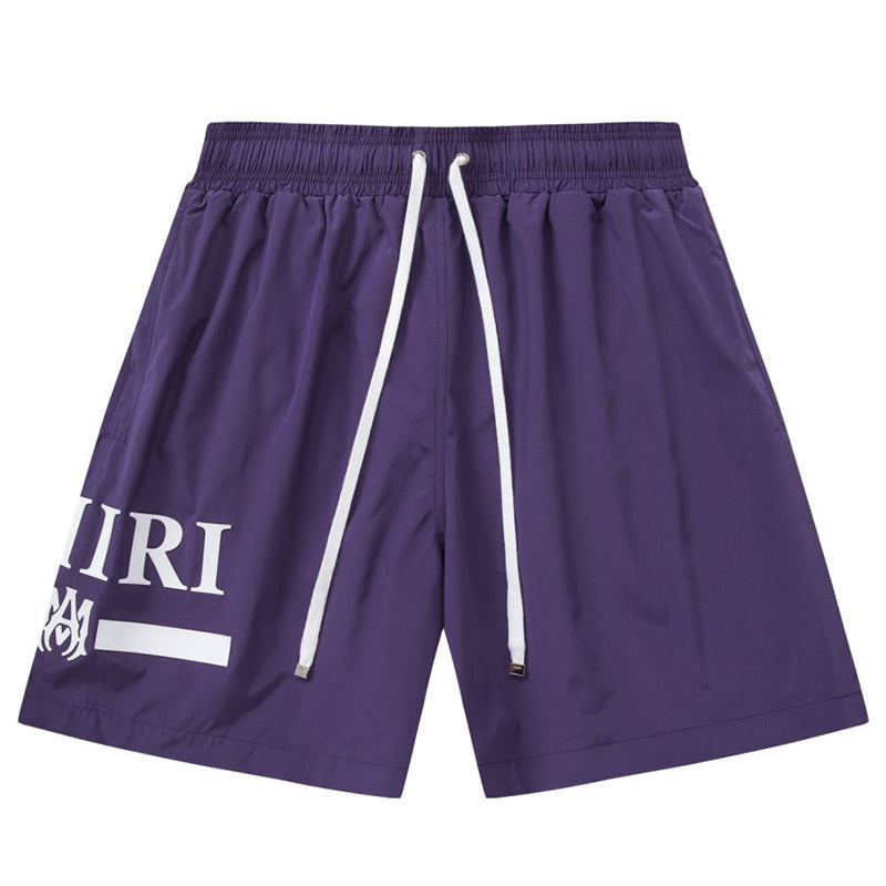 AMIRI Short