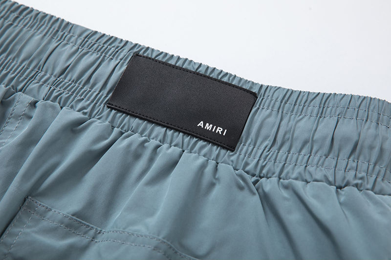AMIRI Short