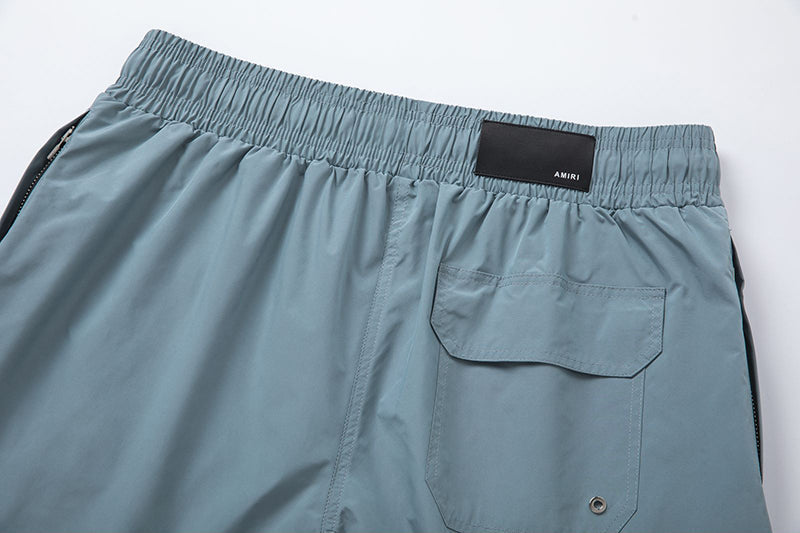 AMIRI Short