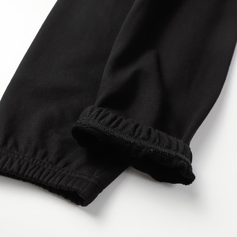 Fear Of God Pants