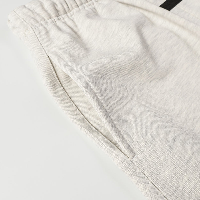 Fear Of God Pants