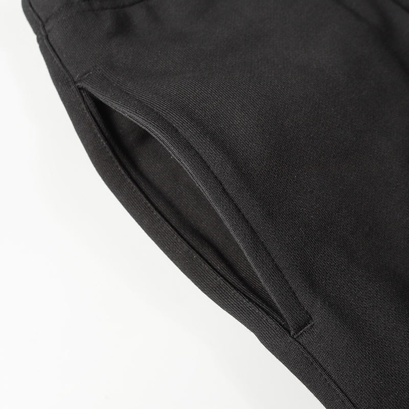 Fear Of God Pants