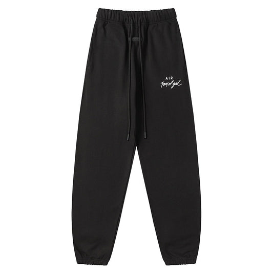 Fear Of God Pants