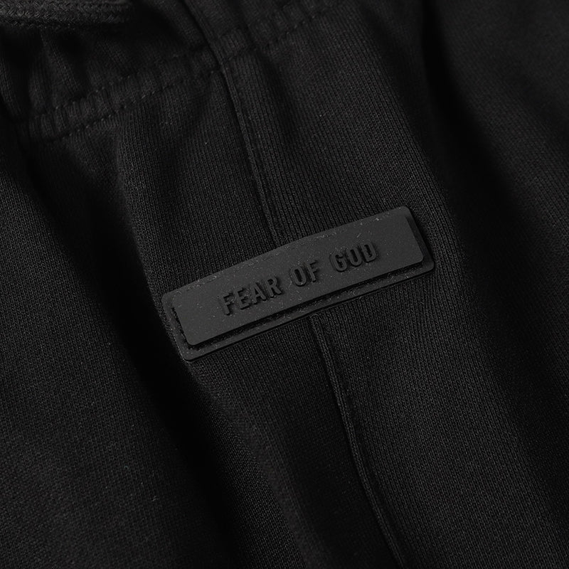 Fear Of God Pants