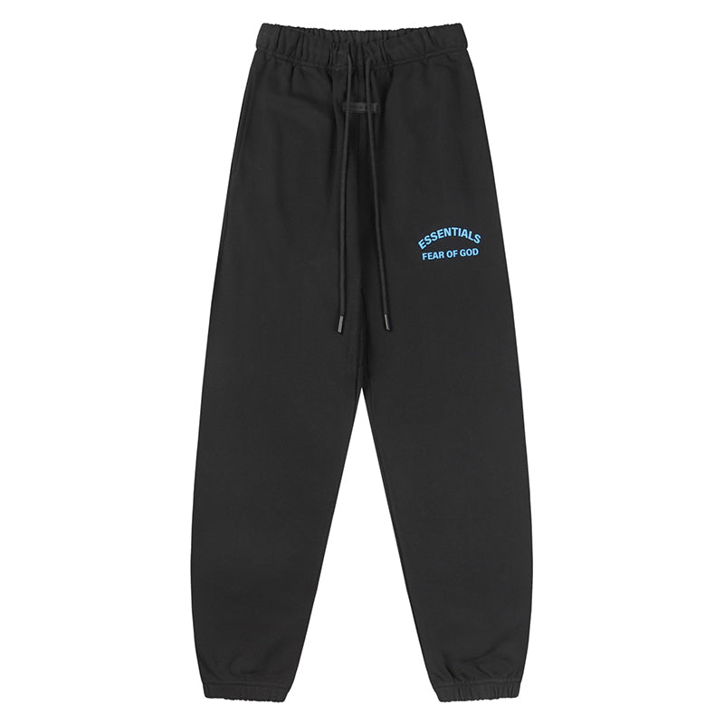 Fear Of God Pants