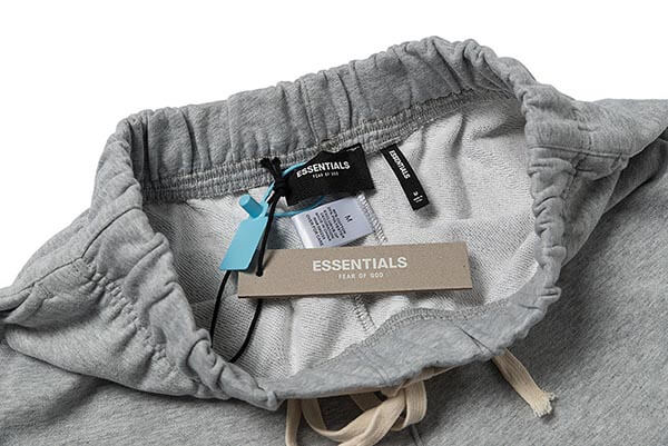Fear of God  Shorts