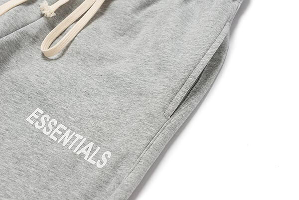Fear Of God Pants