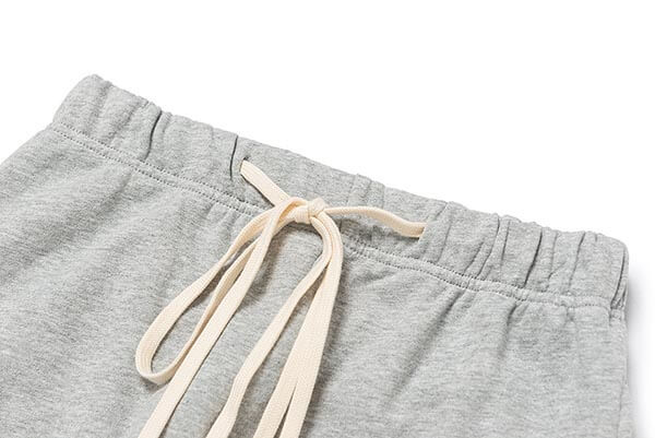 Fear Of God Pants