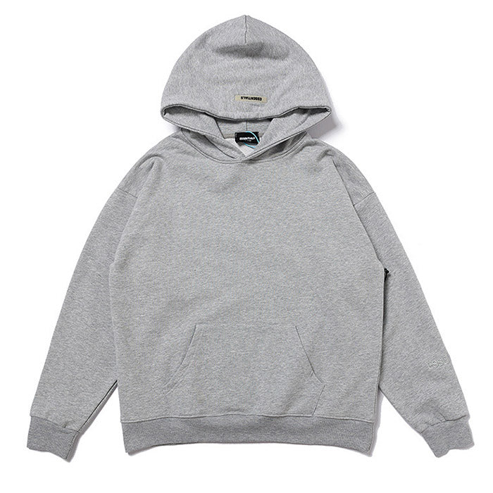 Fear Of God Hoodies