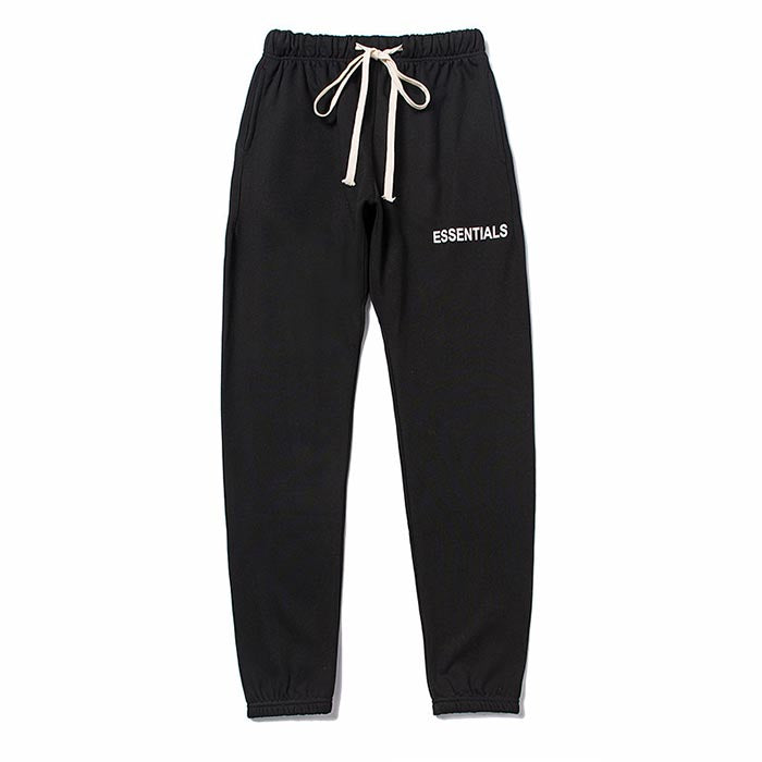 Fear Of God Pants