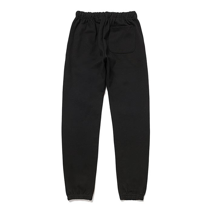 Fear Of God Pants