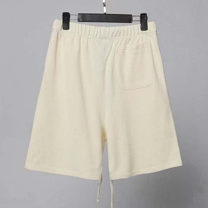 Fear of God  Shorts