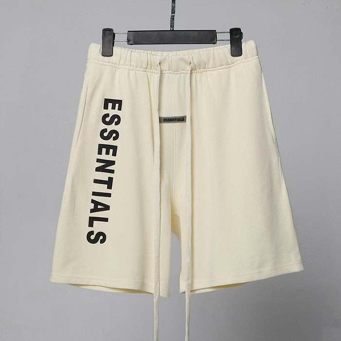 Fear of God  Shorts
