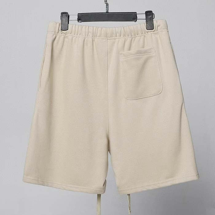 Fear of God  Shorts
