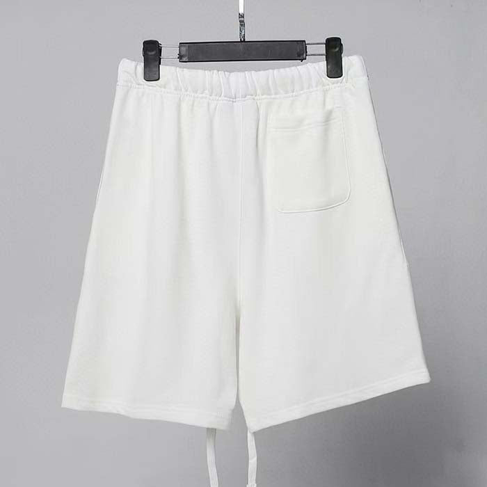 Fear of God  Shorts