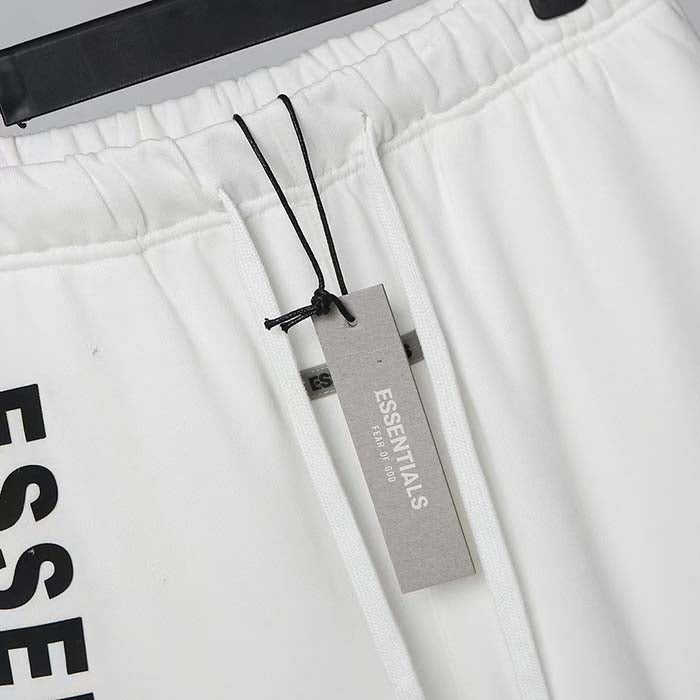 Fear of God  Shorts