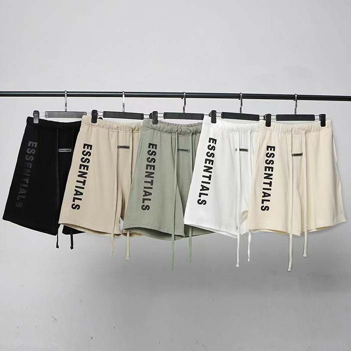 Fear of God  Shorts