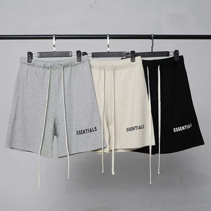 Fear of God  Shorts