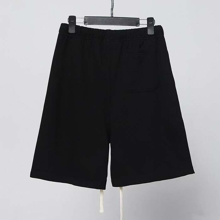 Fear of God  Shorts