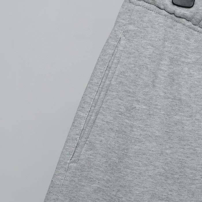 Fear of God  Shorts