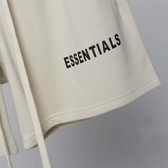 Fear of God  Shorts
