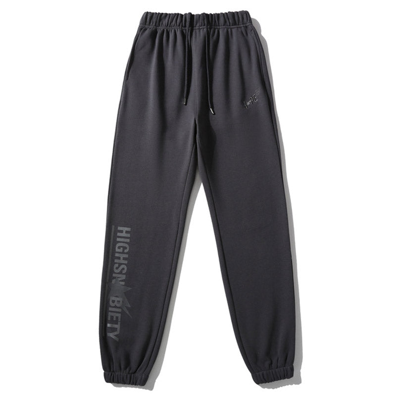 Fear Of God Pants