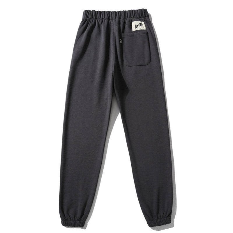 Fear Of God Pants