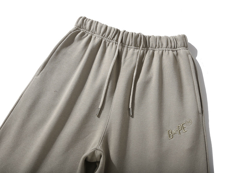 Fear Of God Pants