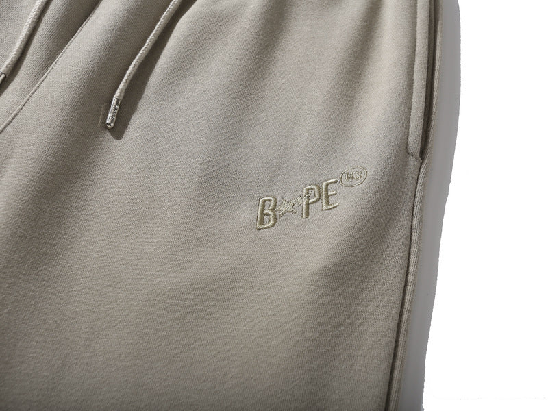 Fear Of God Pants