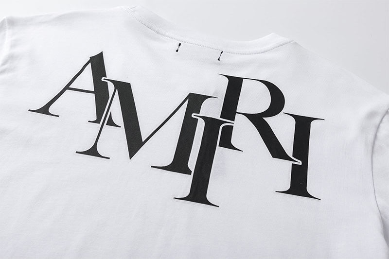AMIRI T-Shirts
