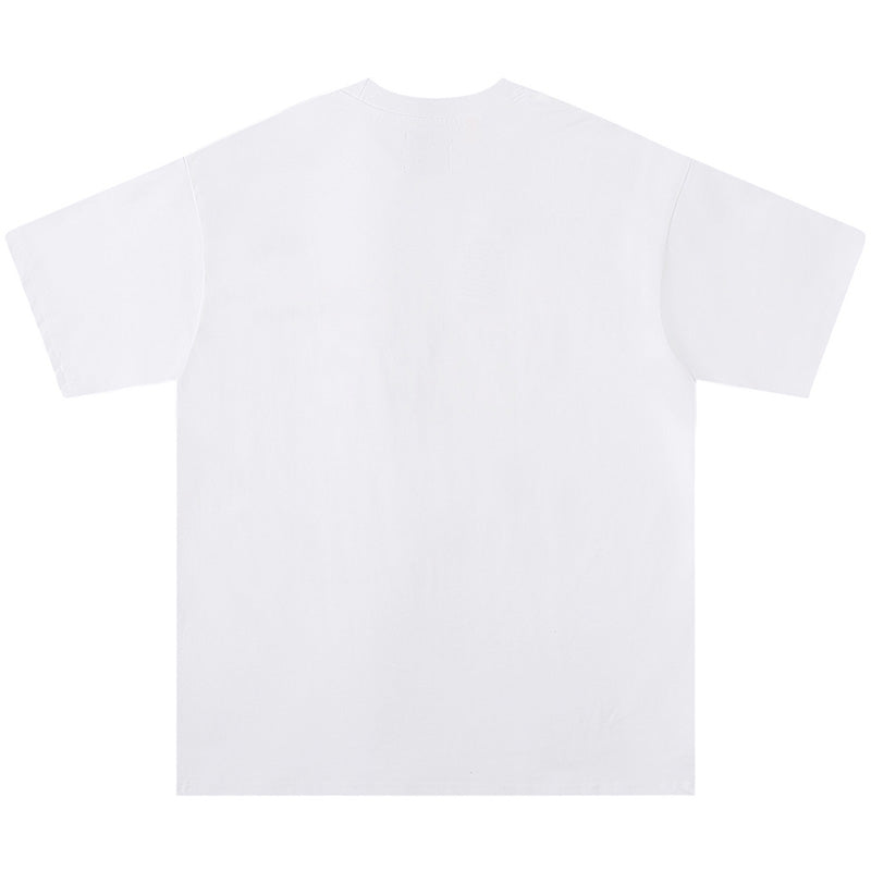 AMIRI T-shirts