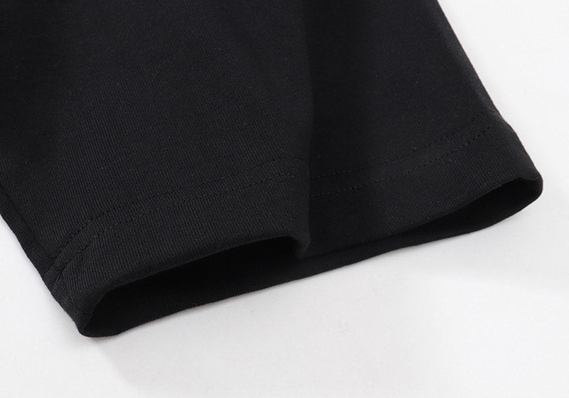 AMIRI T-shirts