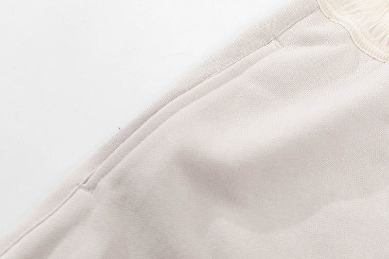 Fear Of God Shorts