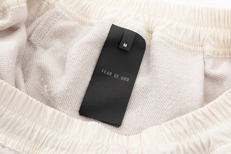 Fear Of God Shorts