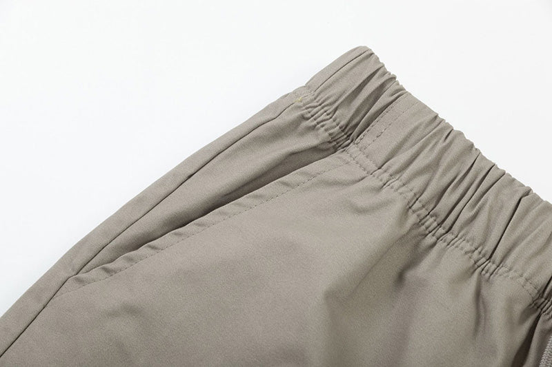 Fear Of God Shorts