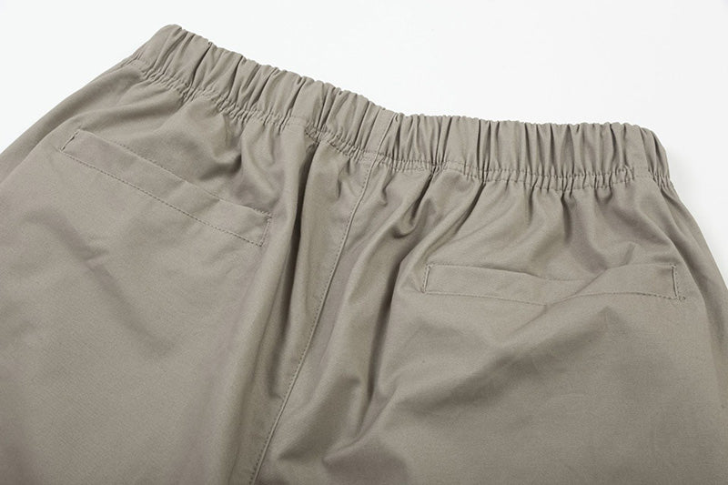 Fear Of God Shorts