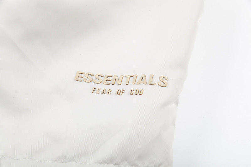 Fear Of God Shorts