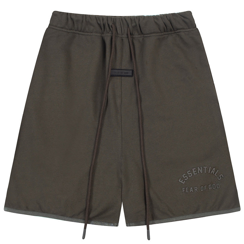 Fear of God  Shorts