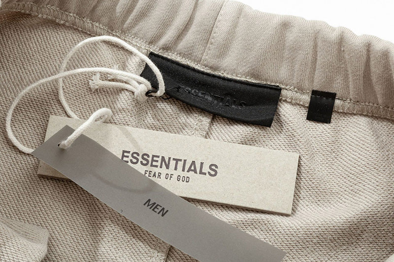 Fear of God  Shorts