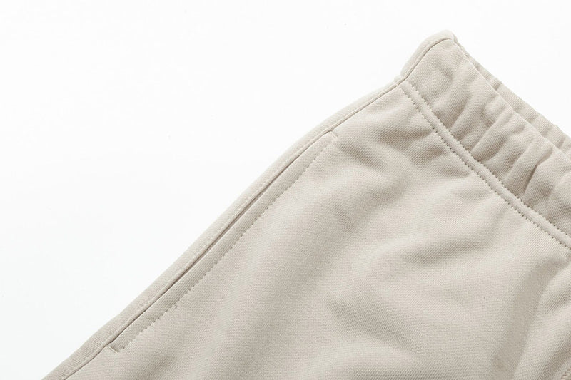Fear of God  Shorts