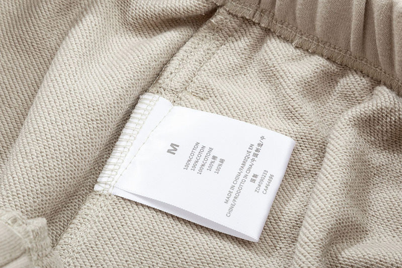 Fear of God  Shorts