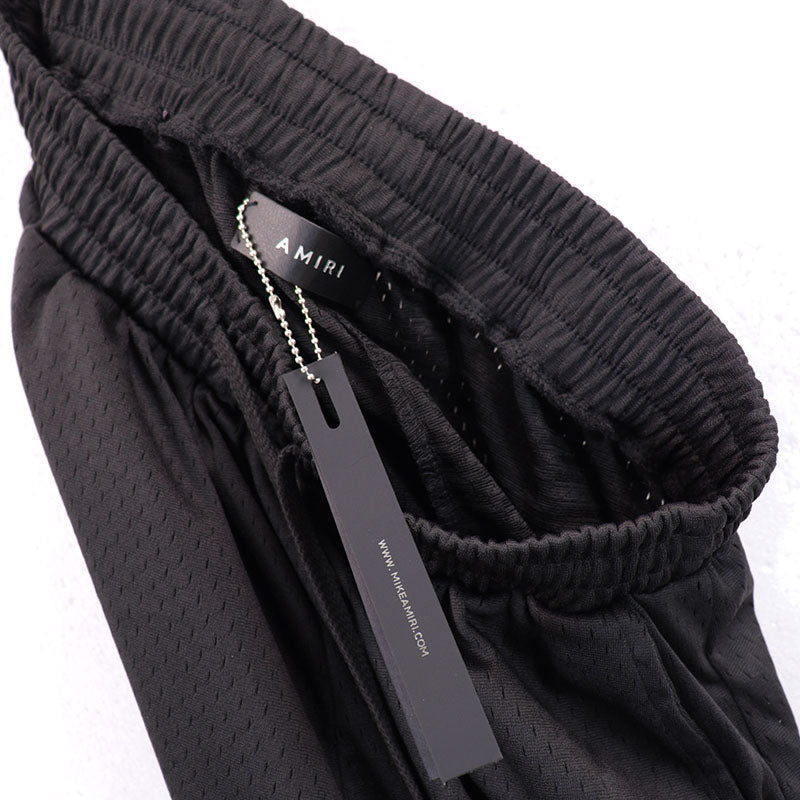 AMIRI Shorts