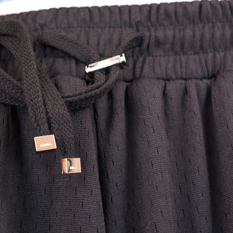 AMIRI Shorts