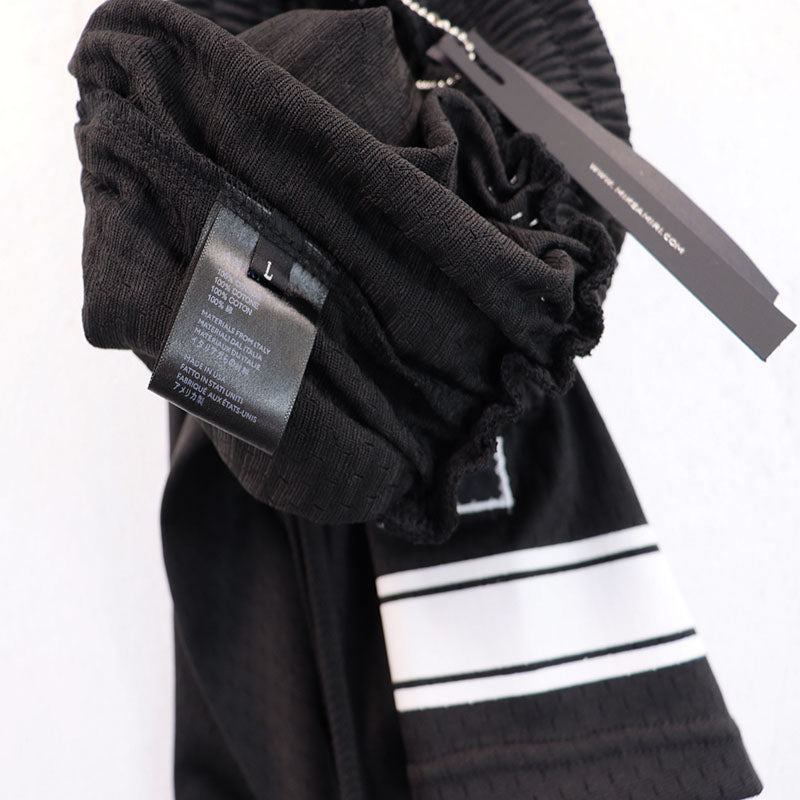AMIRI Shorts