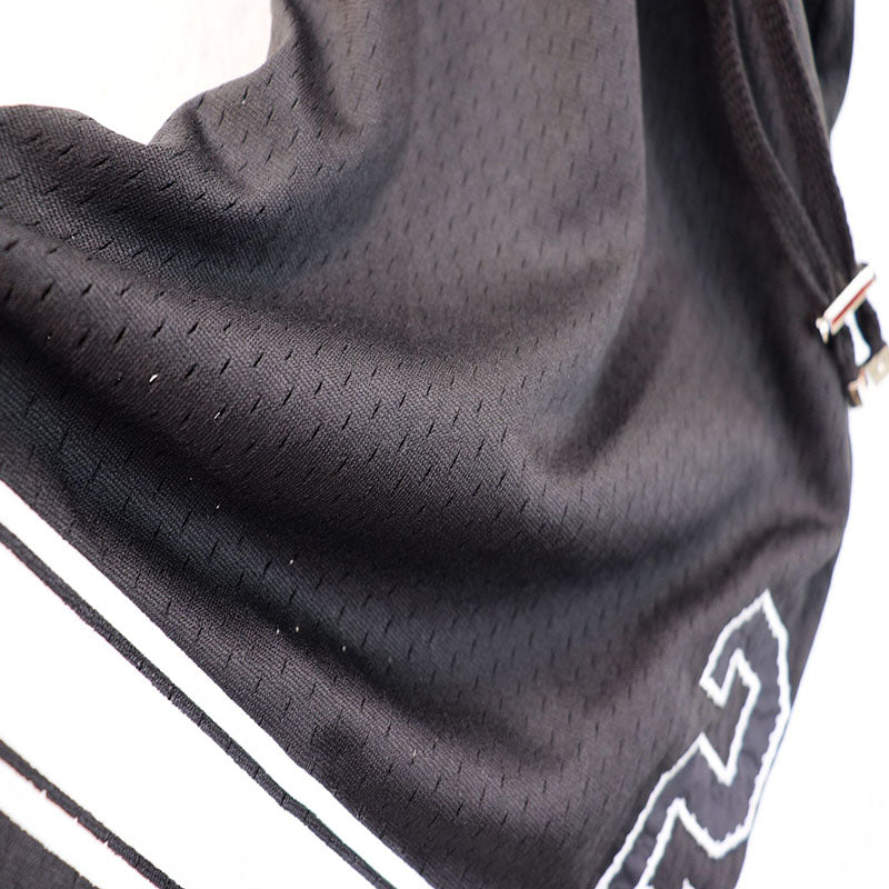 AMIRI Shorts