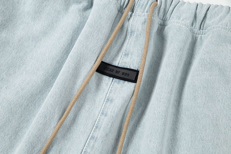 Fear of God  Shorts