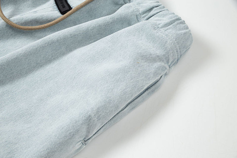 Fear of God  Shorts