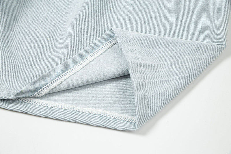 Fear of God  Shorts