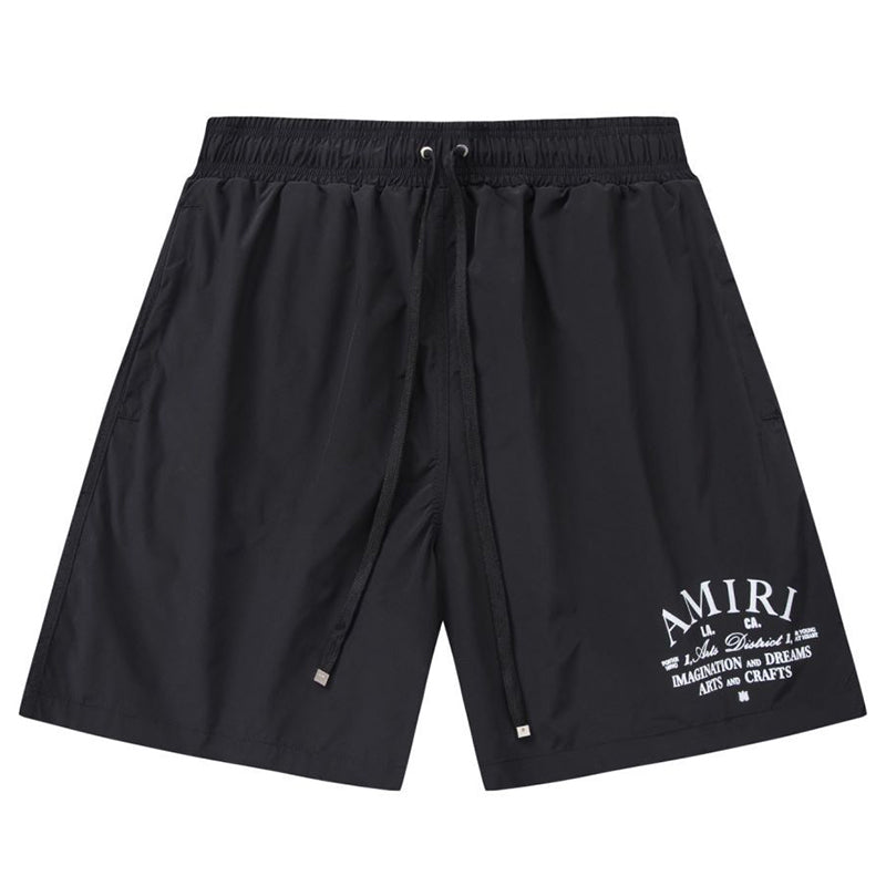 AMIRI Shorts