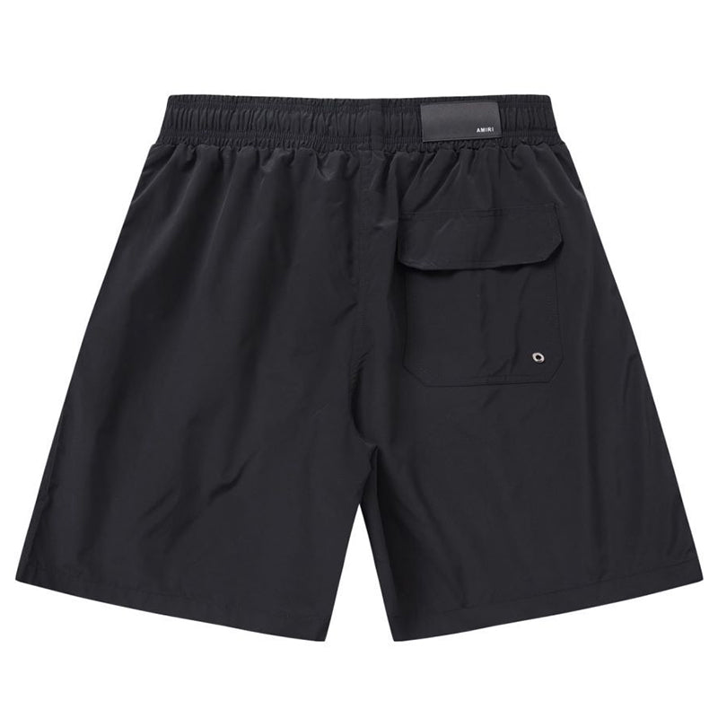AMIRI Shorts